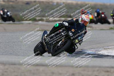 media/Mar-23-2025-TrackDaz (Sun) [[88a7749186]]/A Group/2pm (Cotton Corners)/